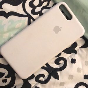 iPhone 7+ case